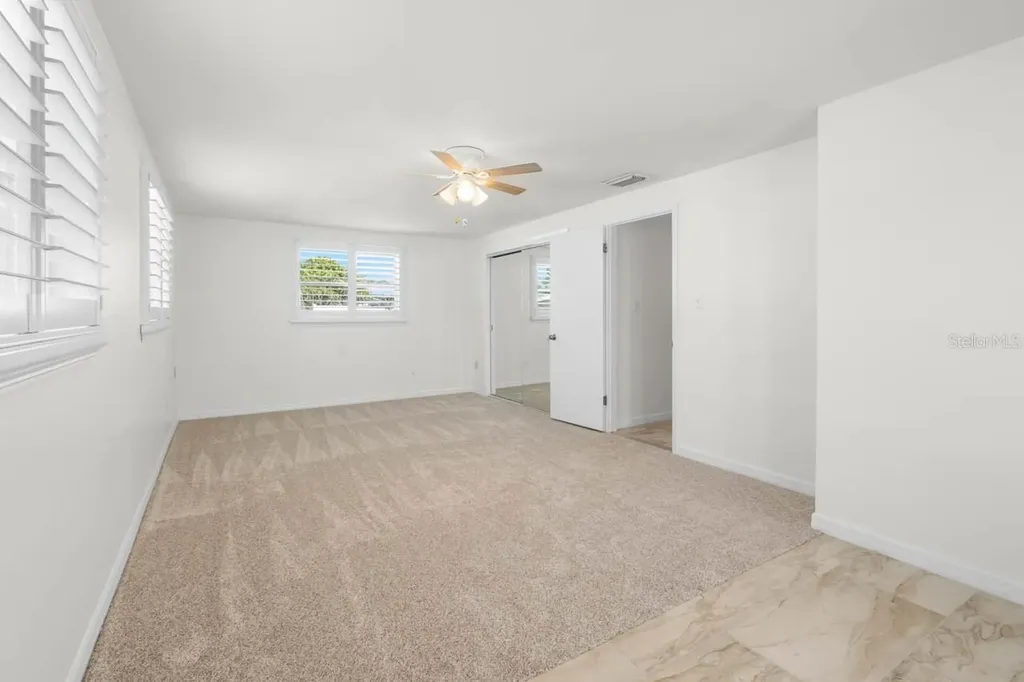 109 Carmelina Street Ruskin FL 33570
