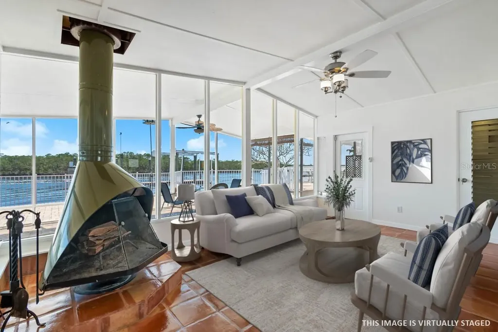 109 Carmelina Street Ruskin FL 33570