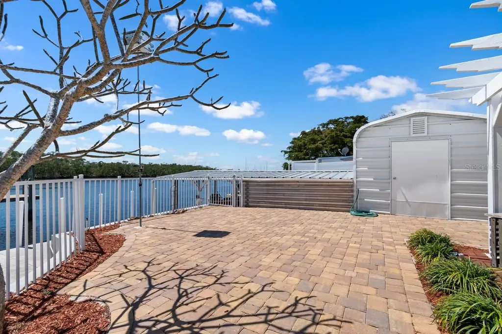 109 Carmelina Street Ruskin FL 33570