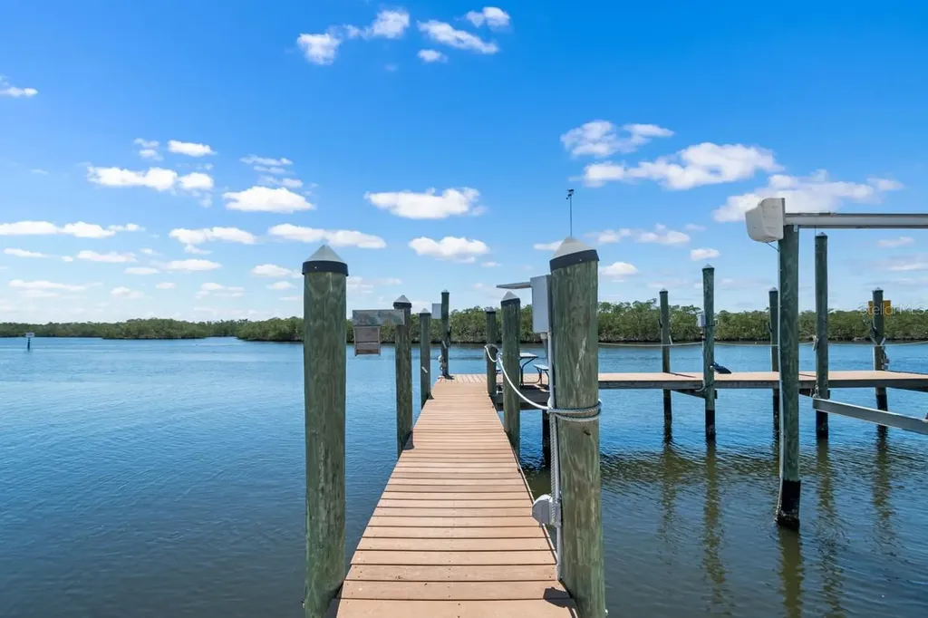 109 Carmelina Street Ruskin FL 33570