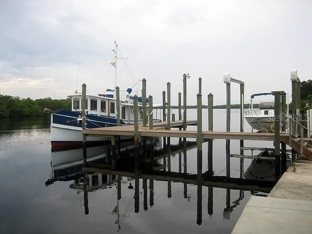 109 Carmelina Street Ruskin FL 33570