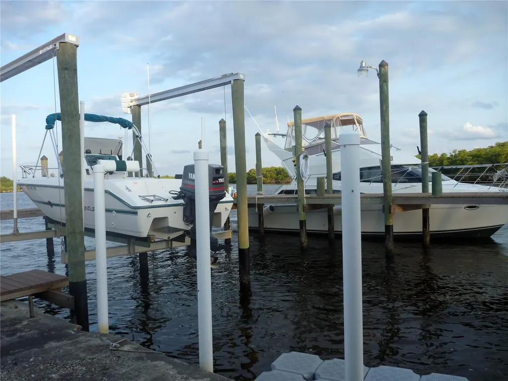 109 Carmelina Street Ruskin FL 33570