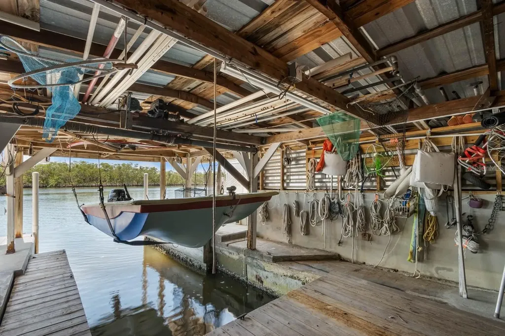 109 Carmelina Street Ruskin FL 33570
