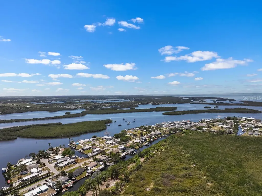 109 Carmelina Street Ruskin FL 33570