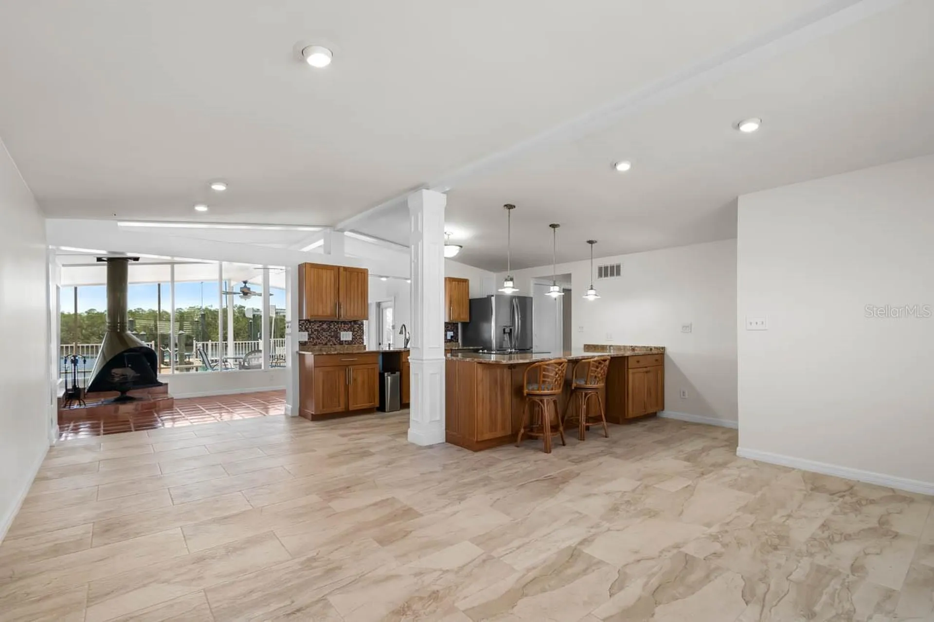 109 Carmelina Street Ruskin FL 33570