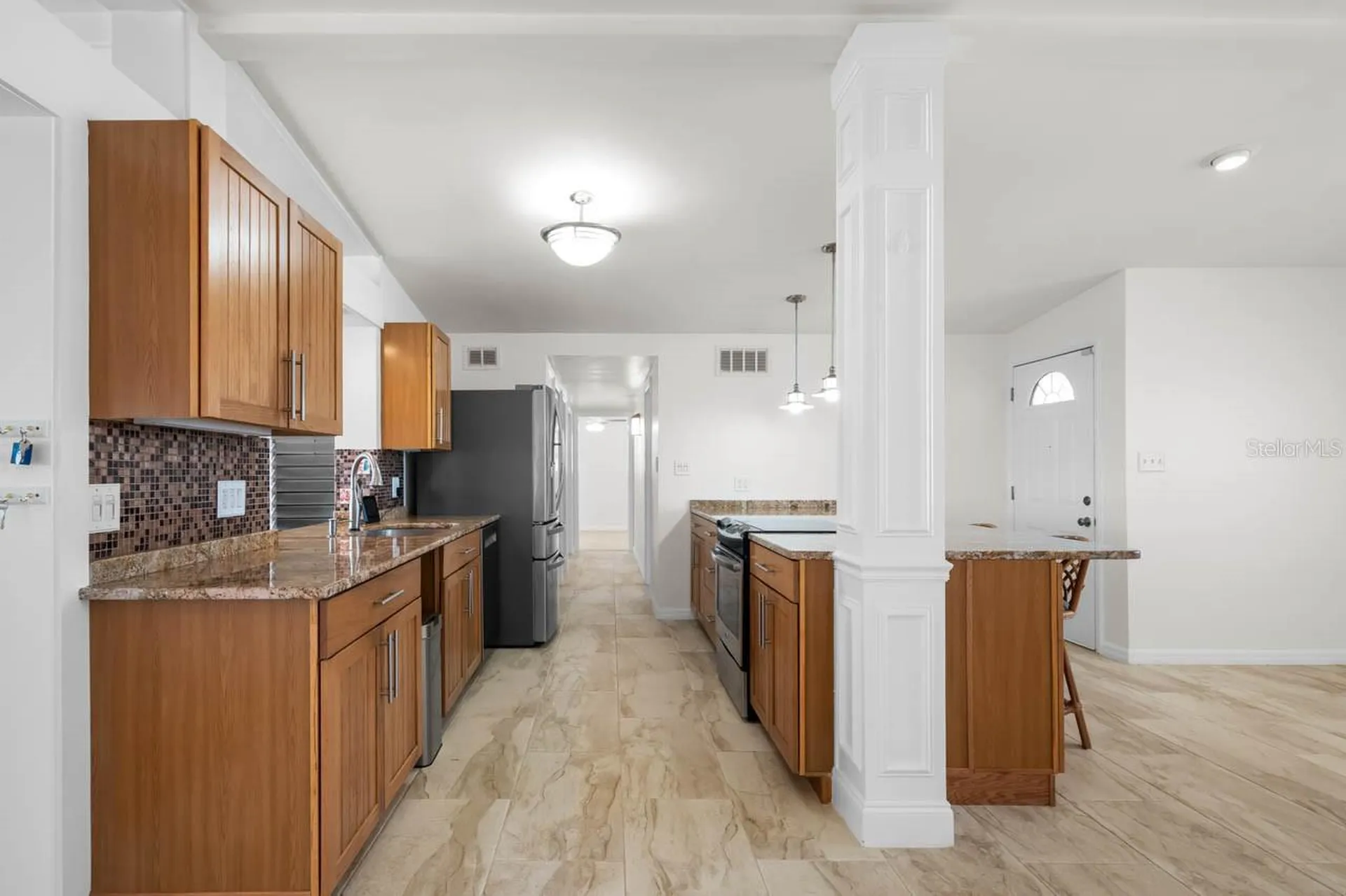 109 Carmelina Street Ruskin FL 33570