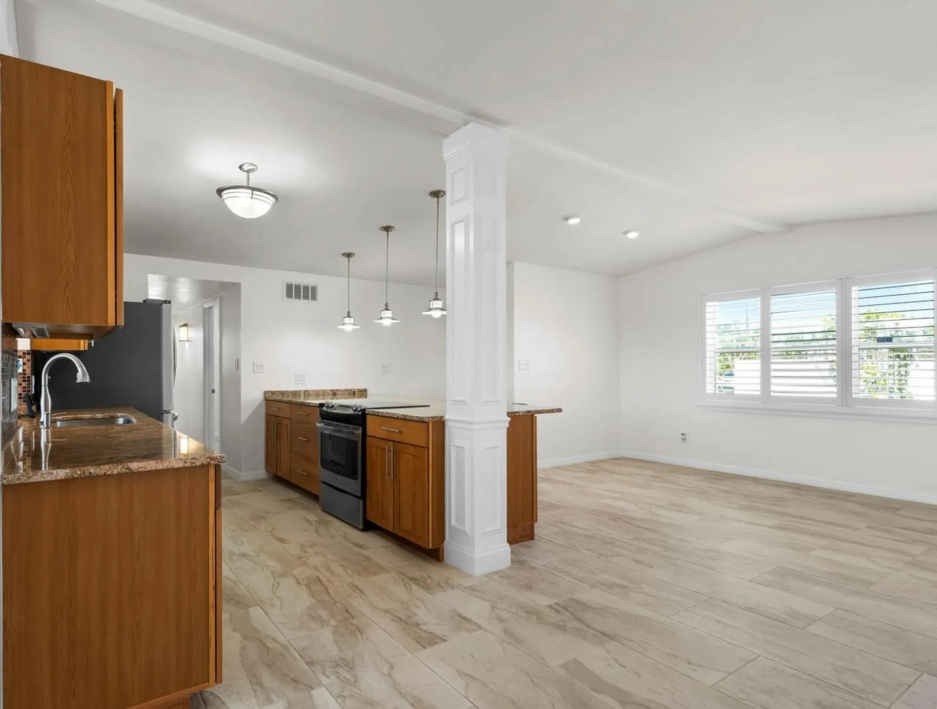 109 Carmelina Street Ruskin FL 33570
