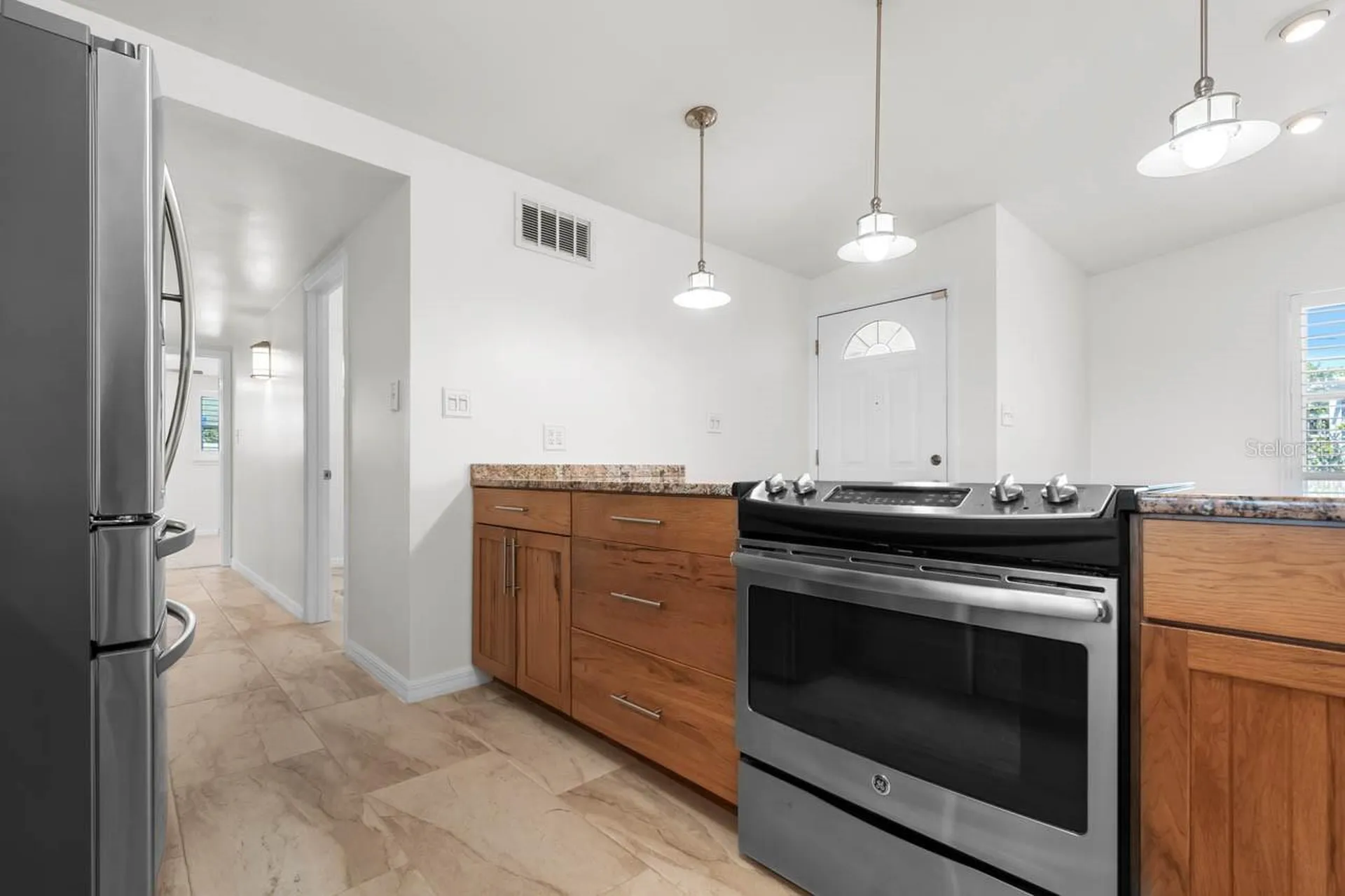 109 Carmelina Street Ruskin FL 33570