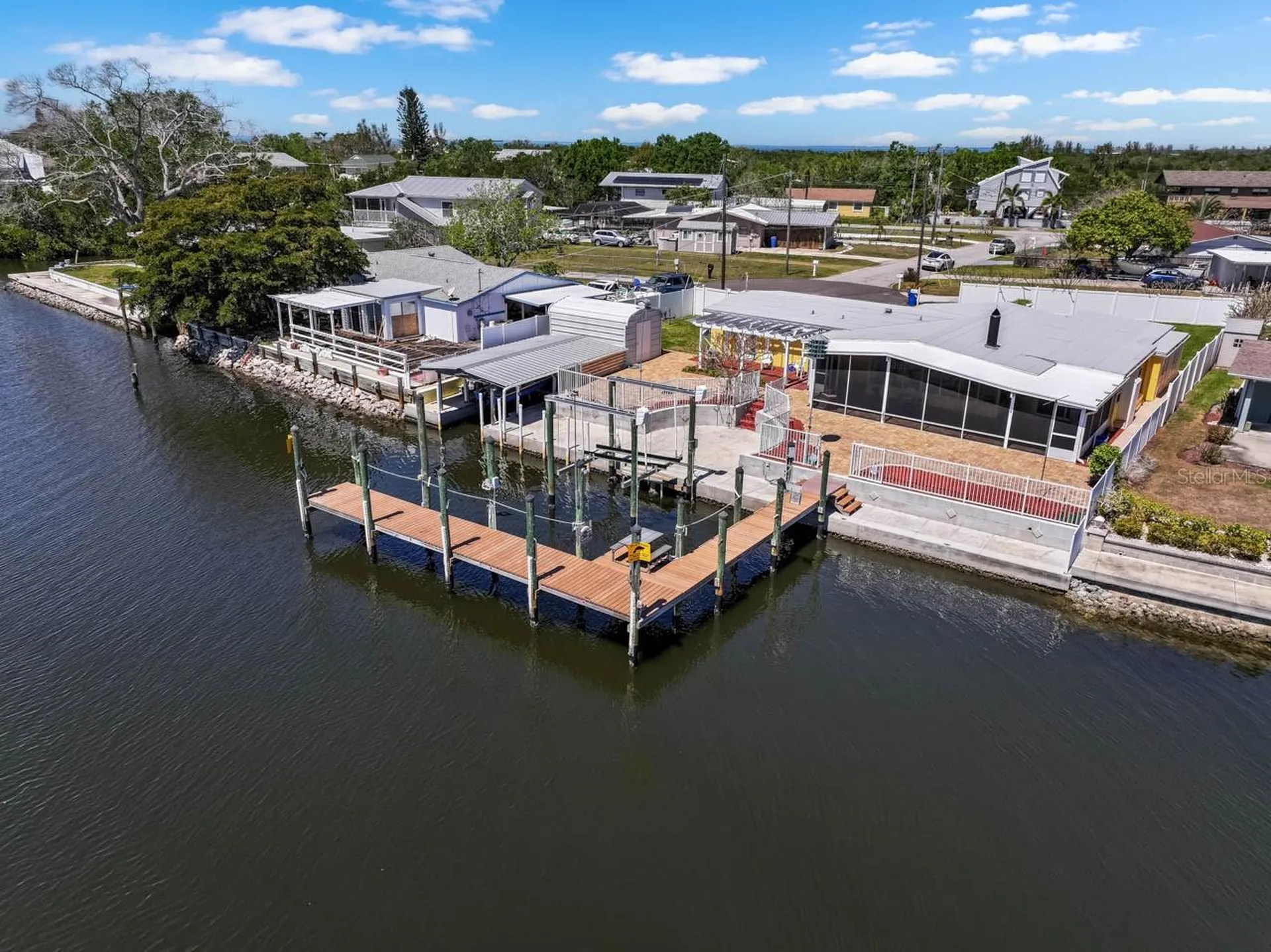 109 Carmelina Street Ruskin FL 33570