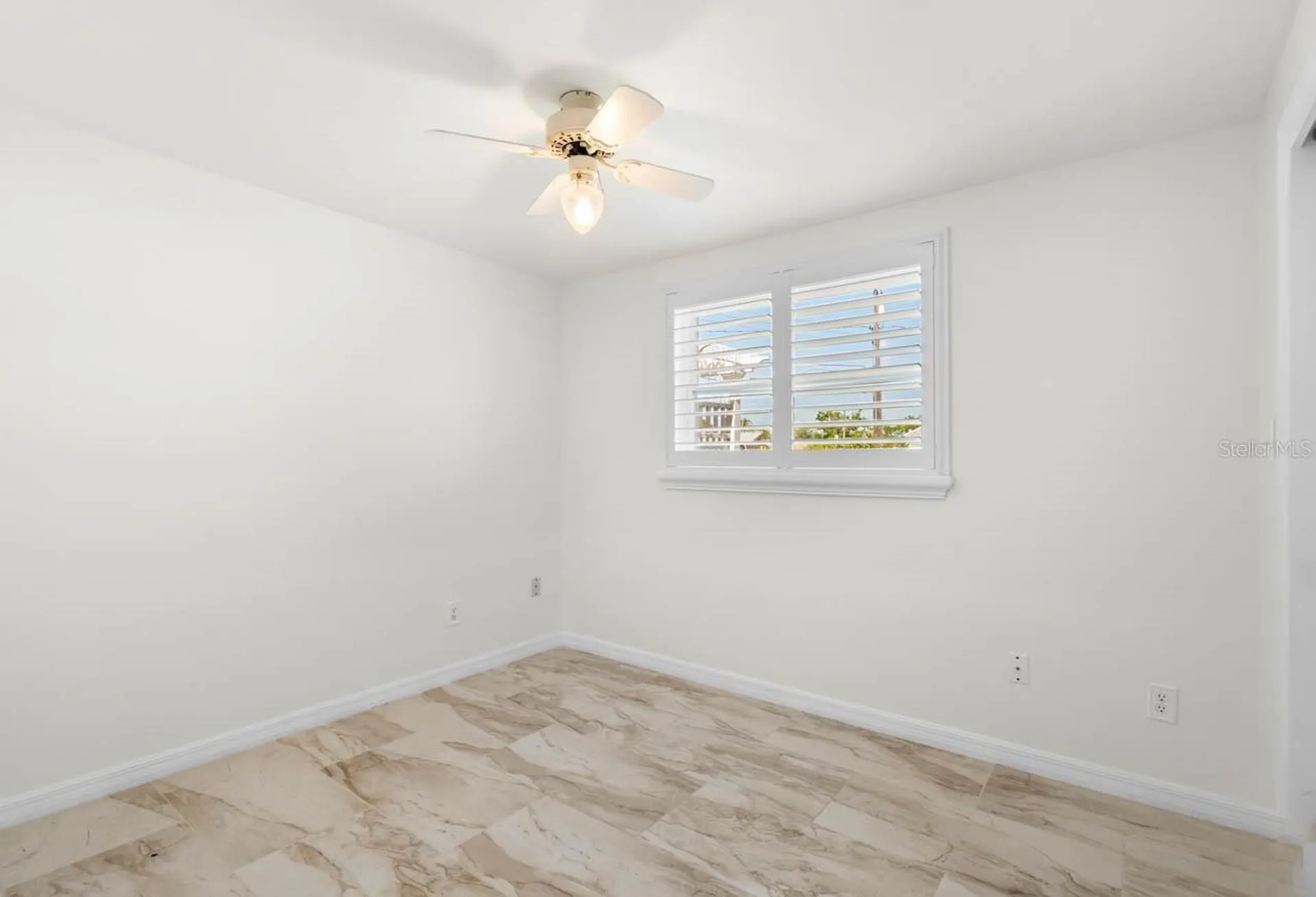 109 Carmelina Street Ruskin FL 33570