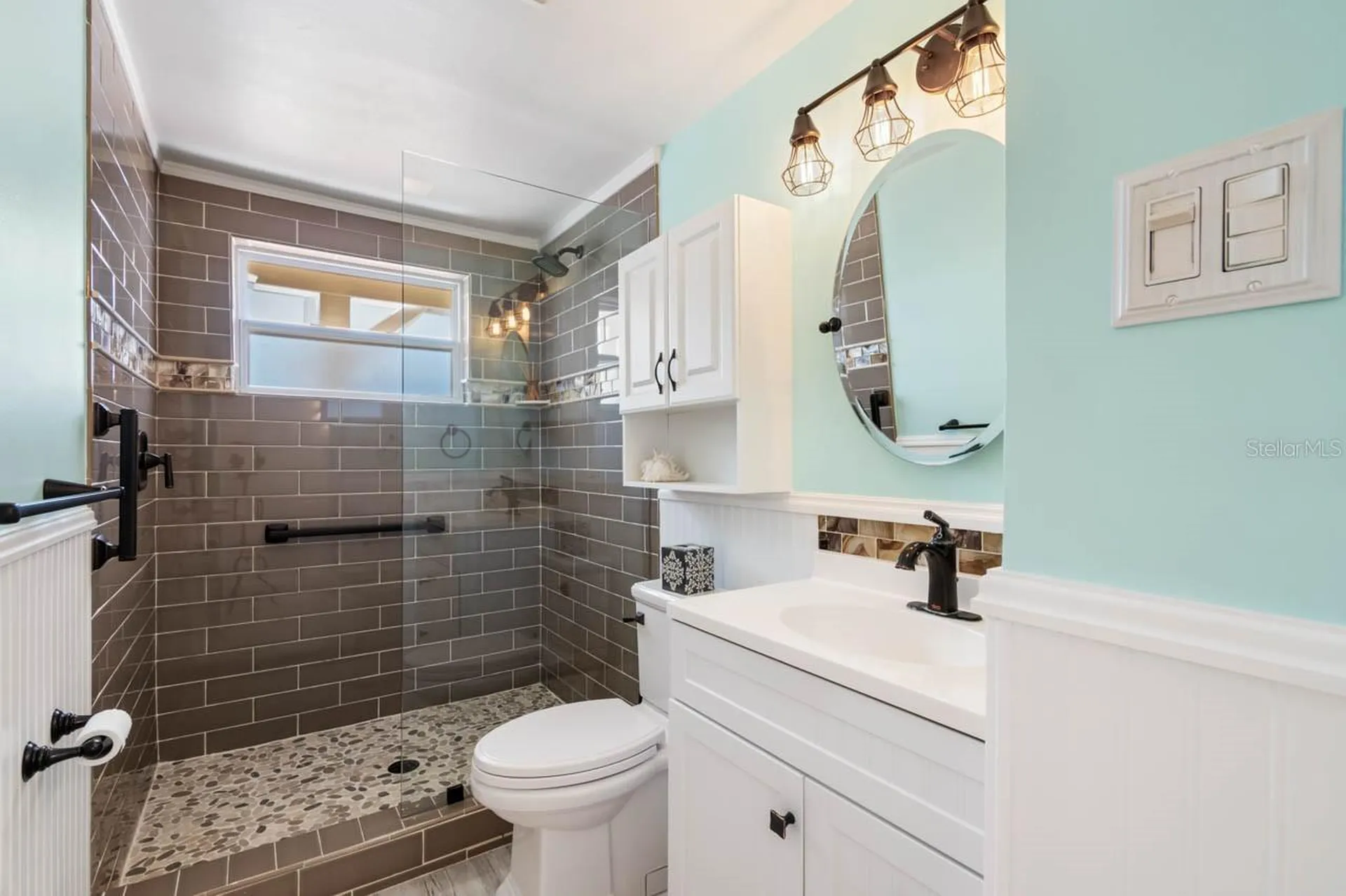 109 Carmelina Street Ruskin FL 33570