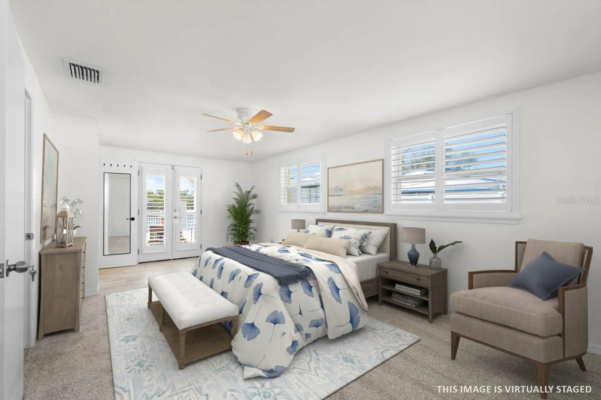 109 Carmelina Street Ruskin FL 33570
