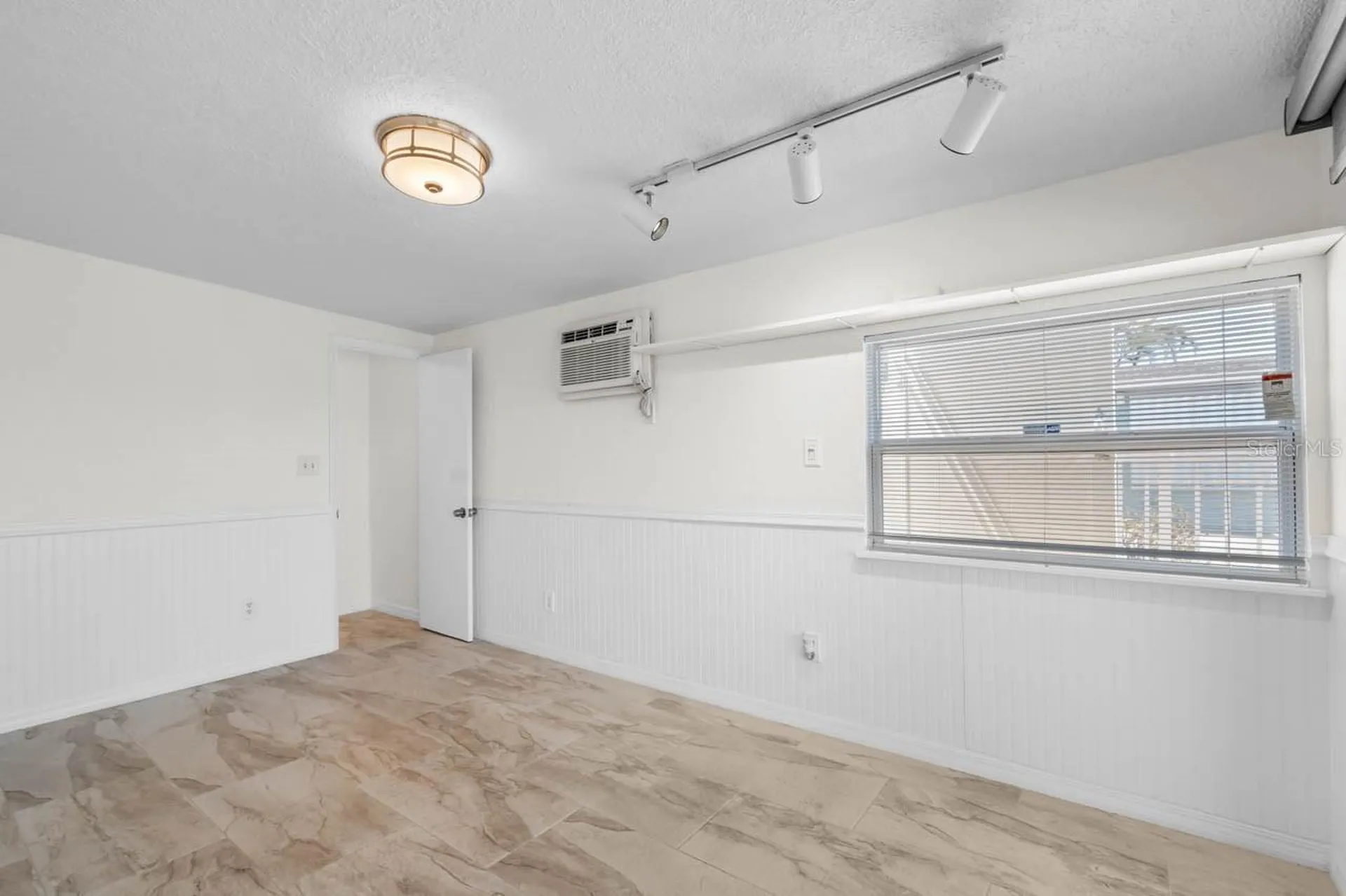 109 Carmelina Street Ruskin FL 33570