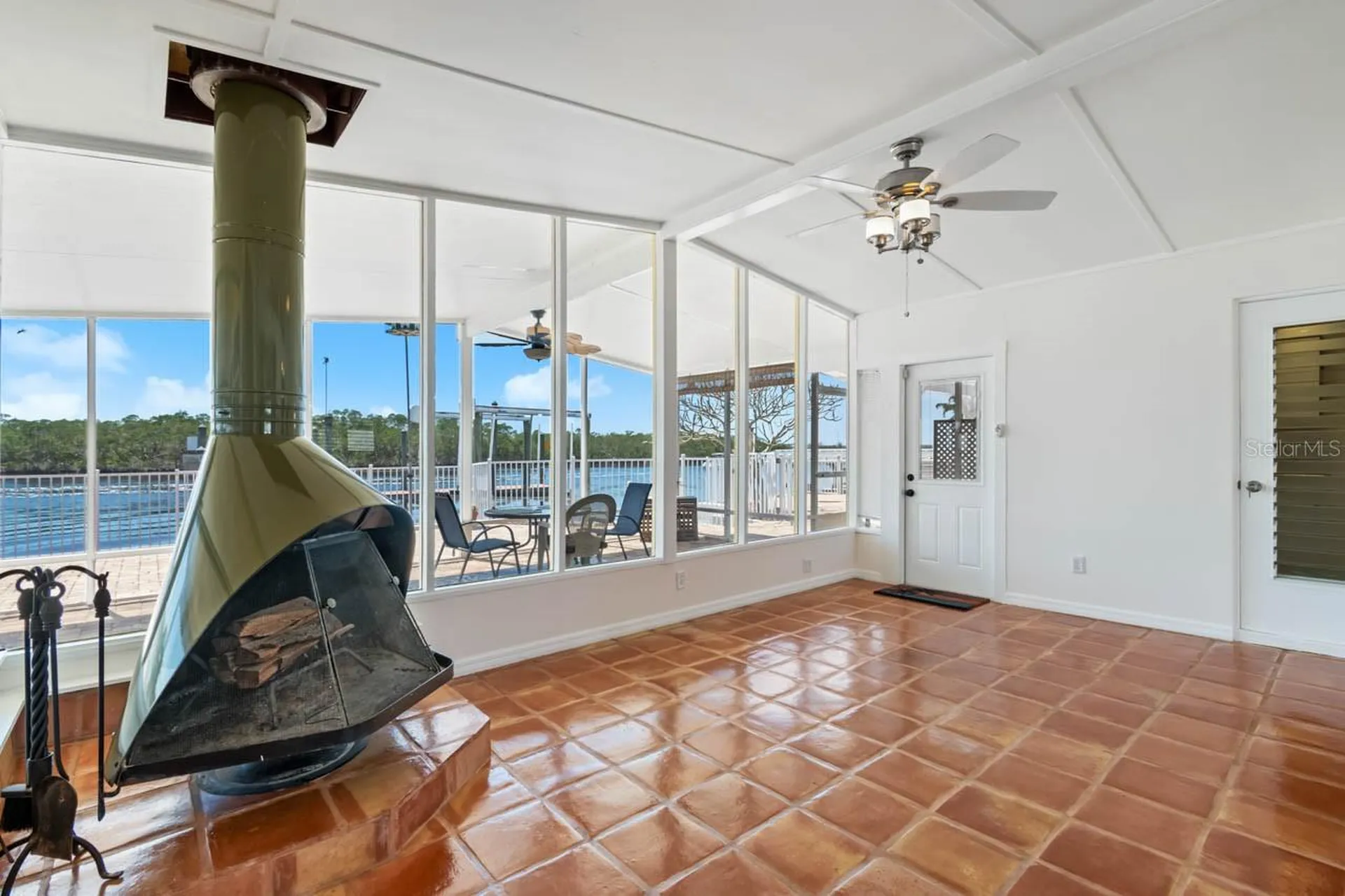 109 Carmelina Street Ruskin FL 33570