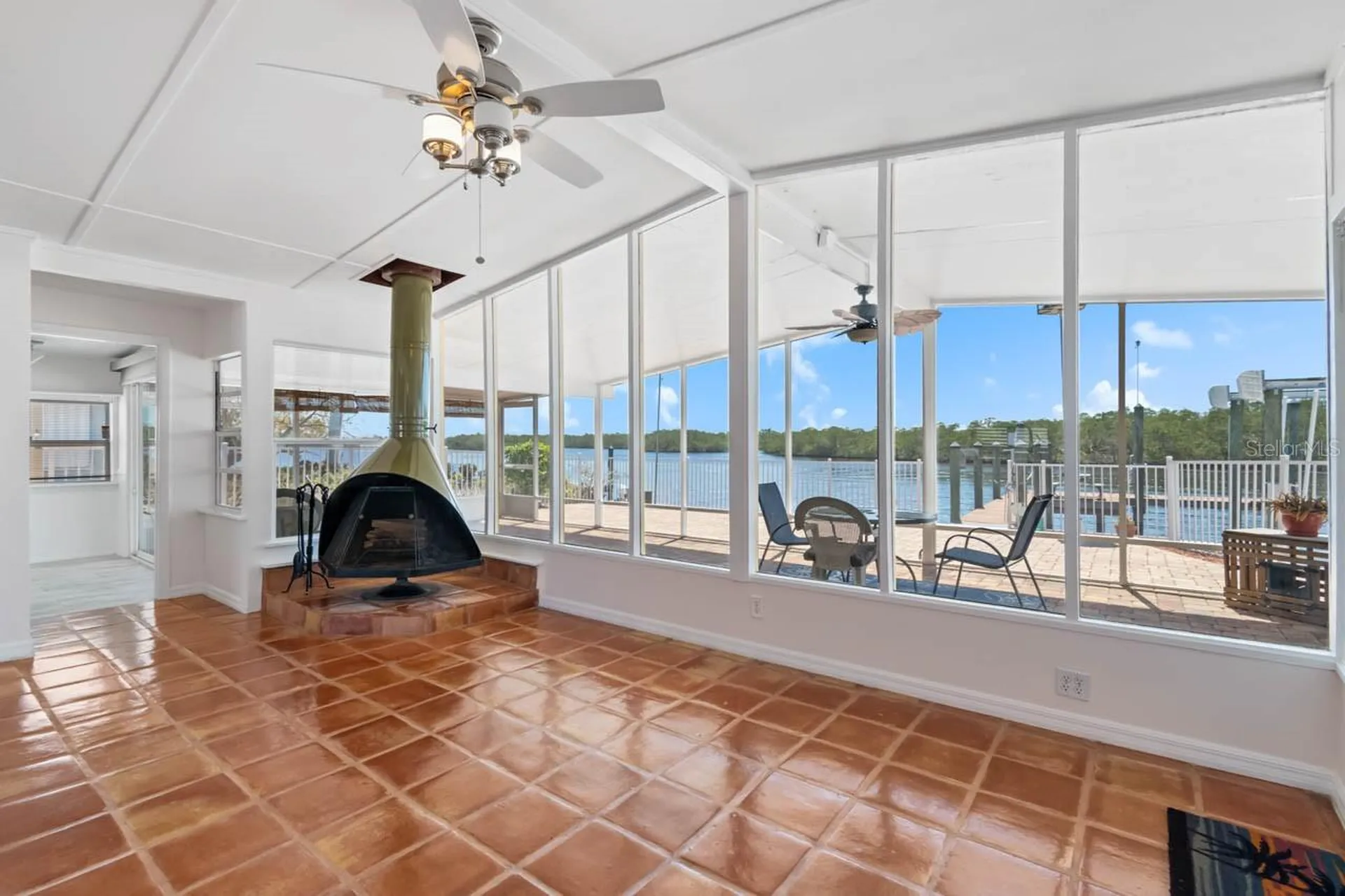 109 Carmelina Street Ruskin FL 33570