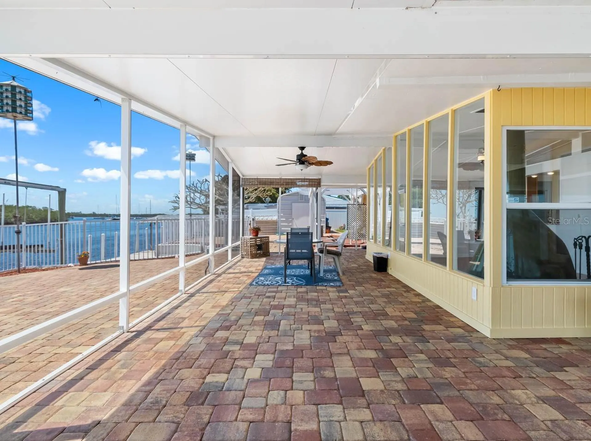 109 Carmelina Street Ruskin FL 33570