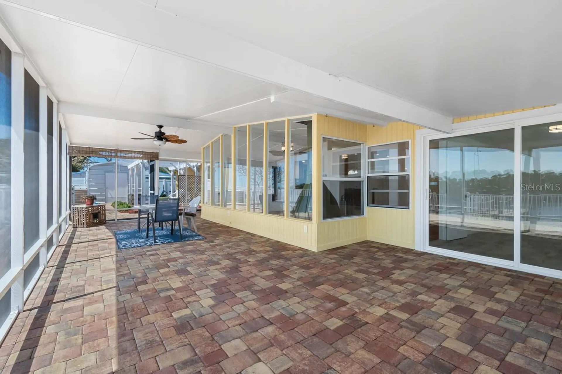 109 Carmelina Street Ruskin FL 33570