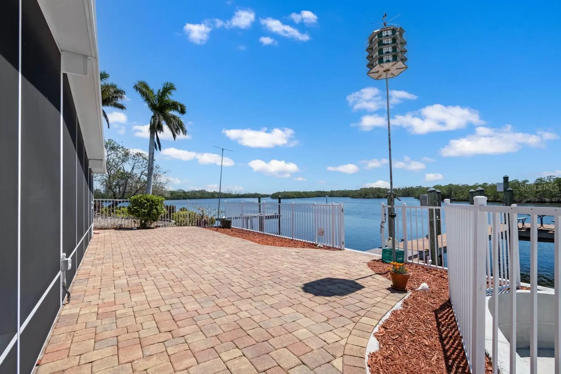 109 Carmelina Street Ruskin FL 33570
