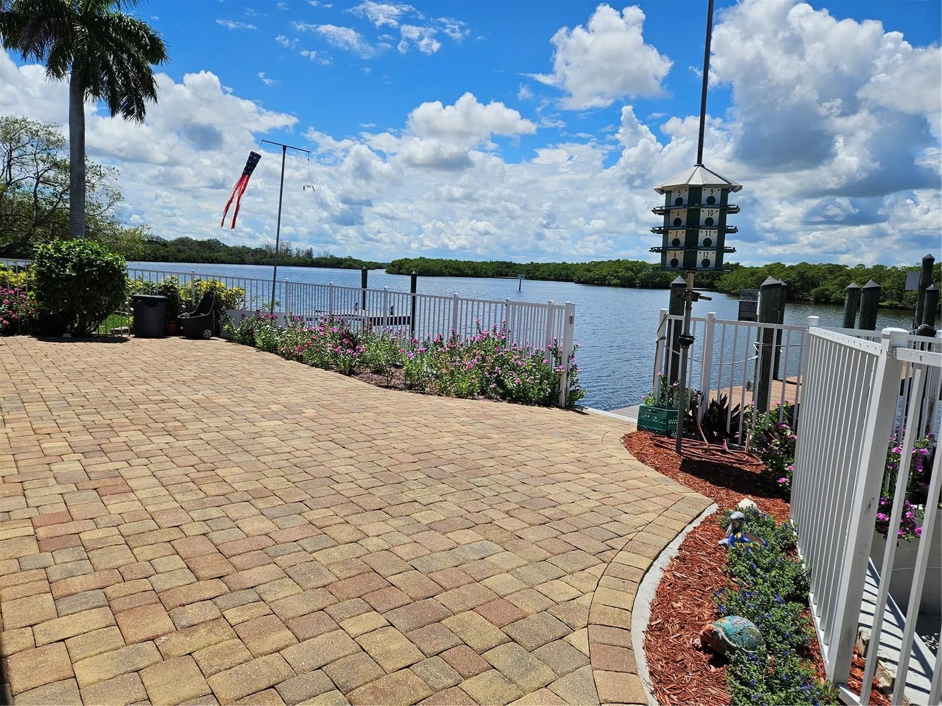 109 Carmelina Street Ruskin FL 33570