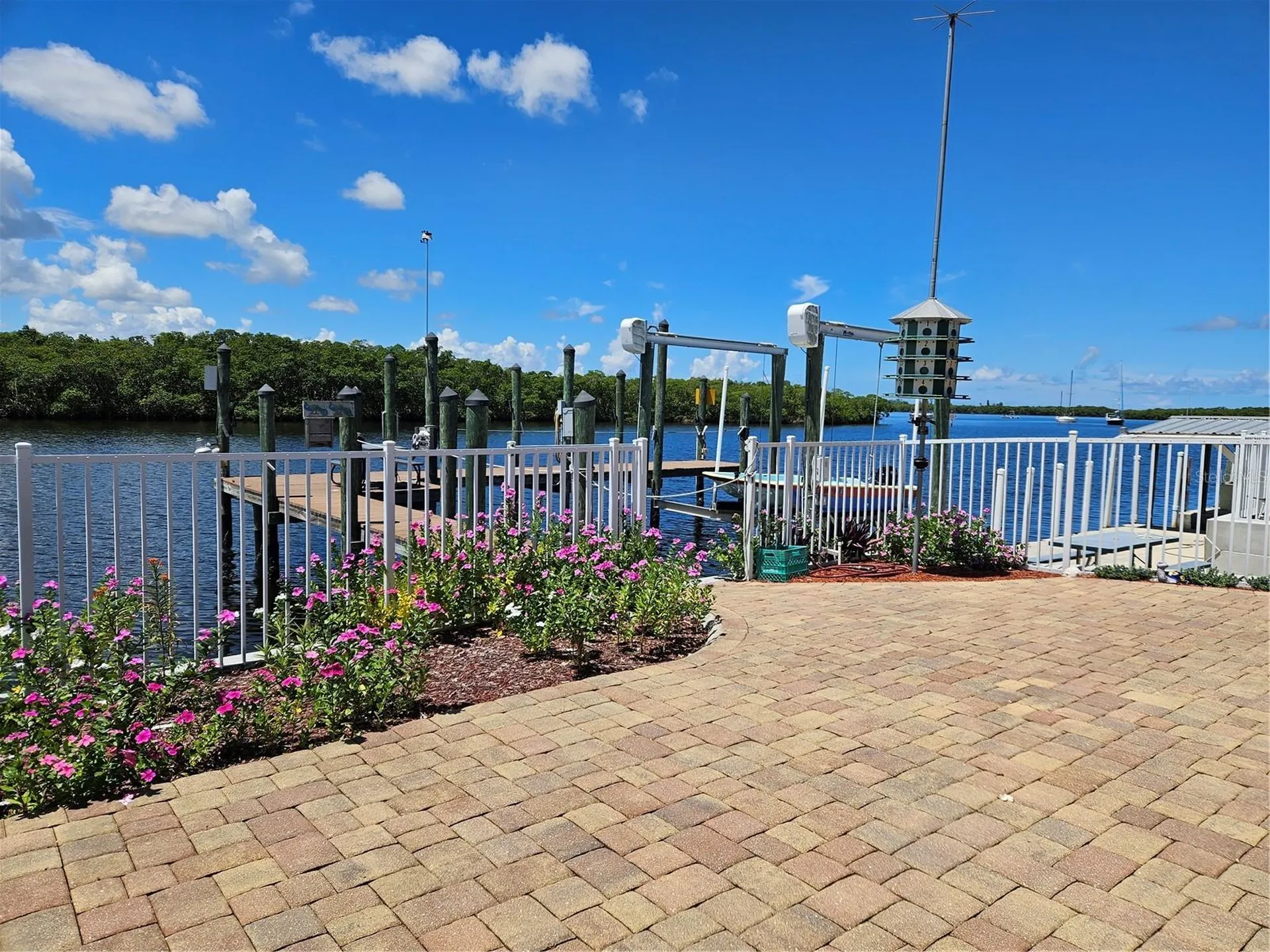 109 Carmelina Street Ruskin FL 33570