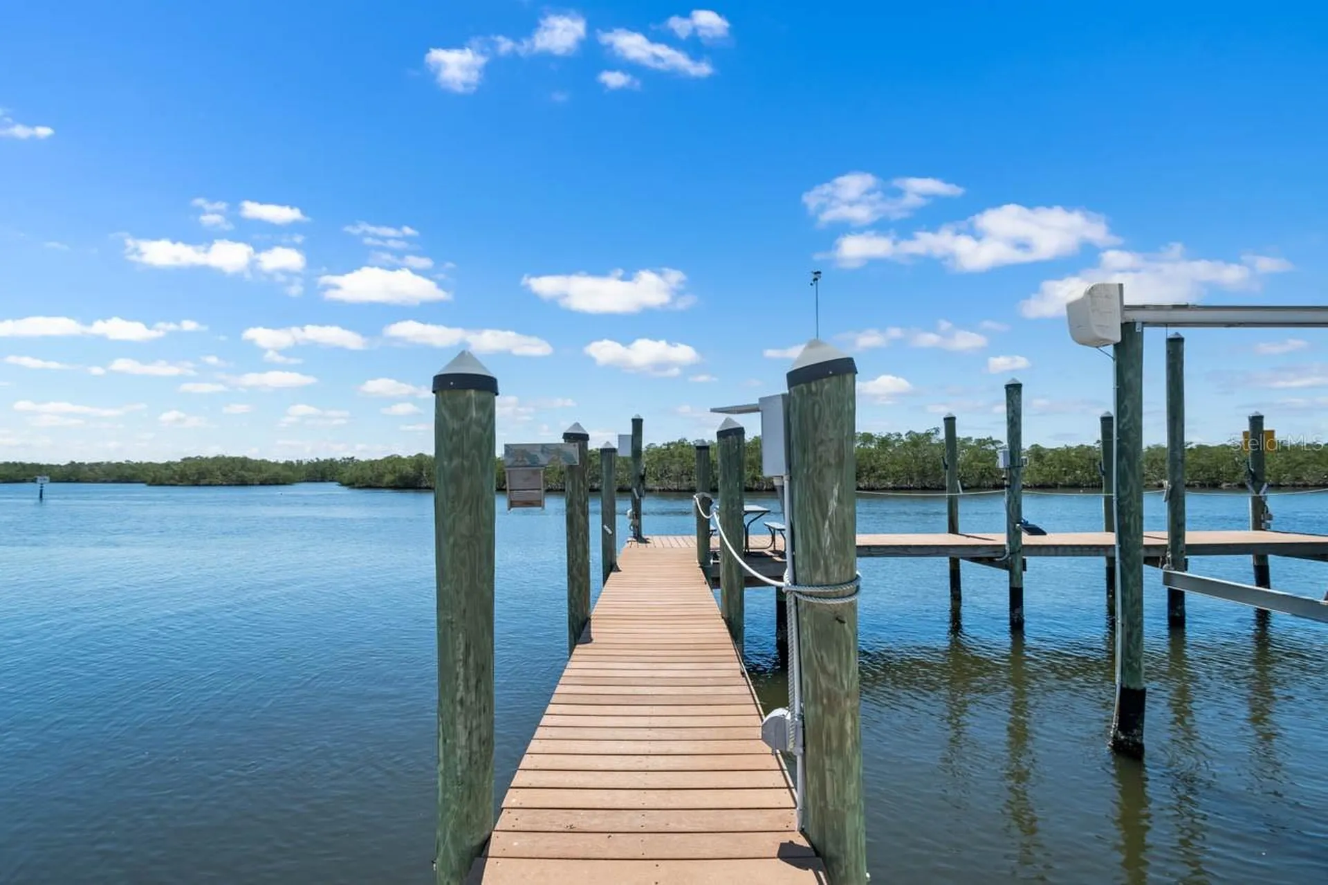 109 Carmelina Street Ruskin FL 33570