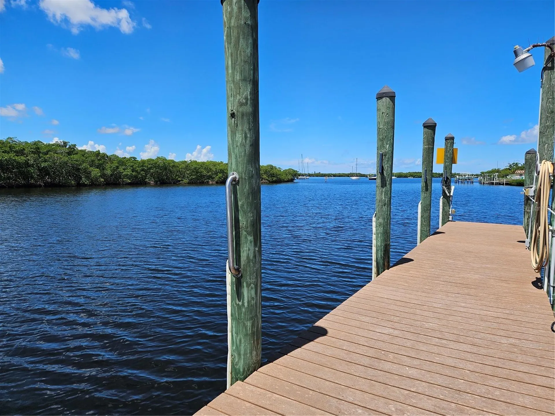 109 Carmelina Street Ruskin FL 33570