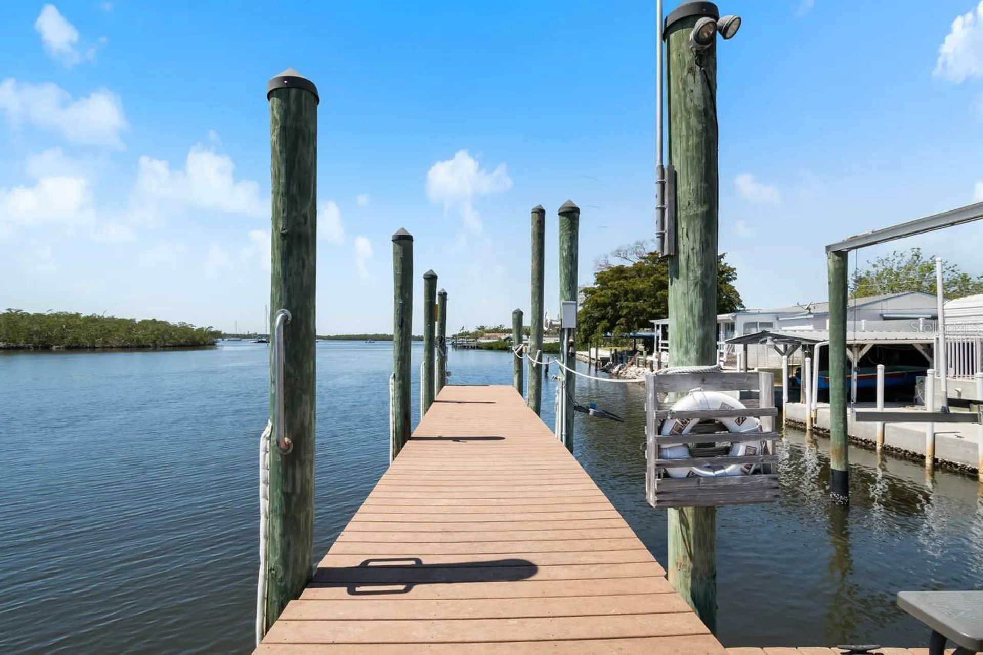 109 Carmelina Street Ruskin FL 33570
