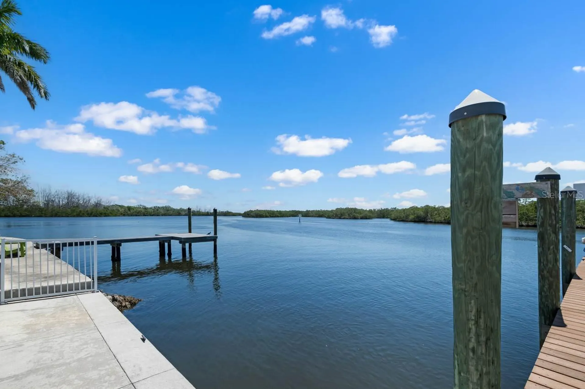 109 Carmelina Street Ruskin FL 33570