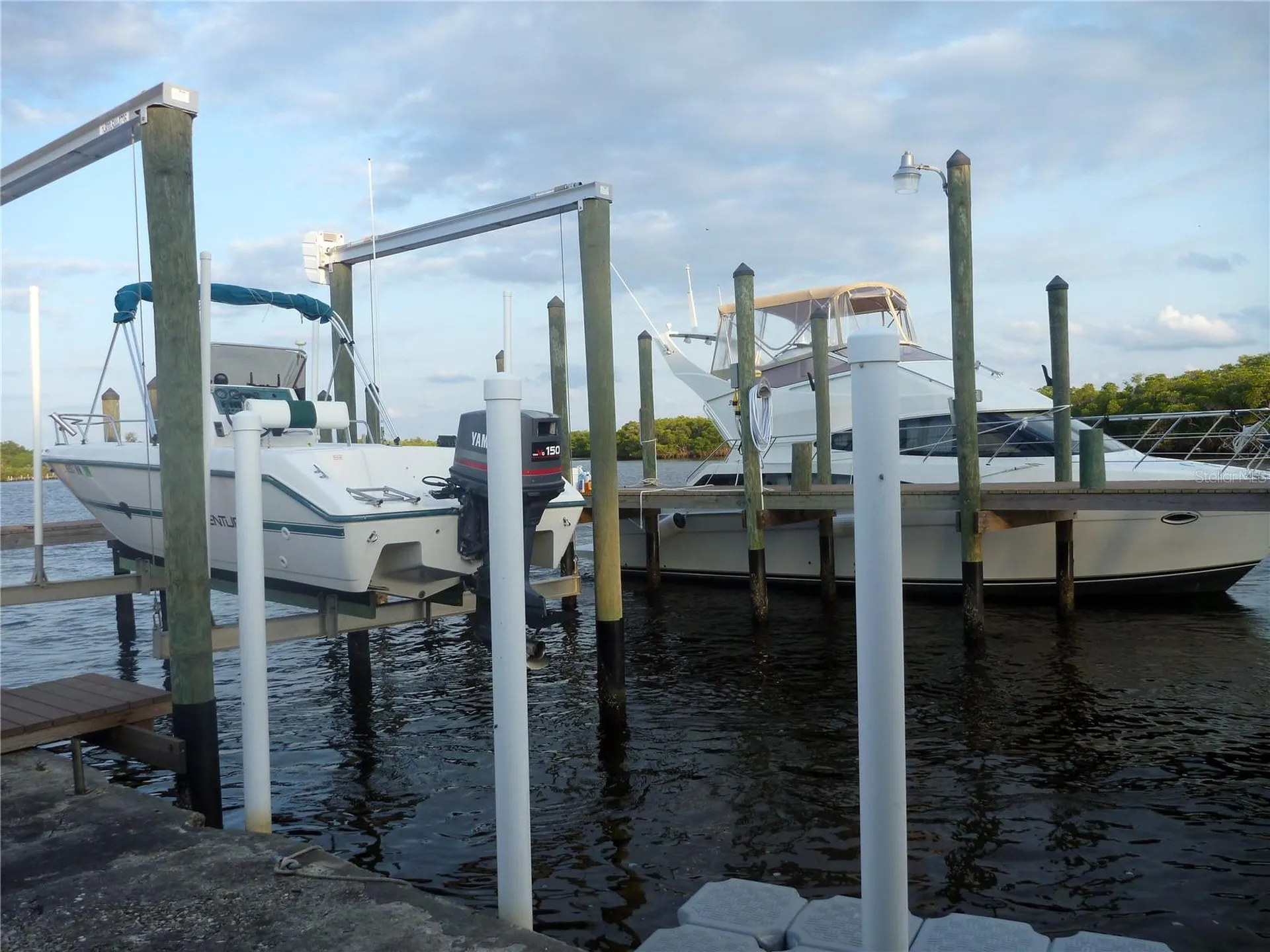 109 Carmelina Street Ruskin FL 33570