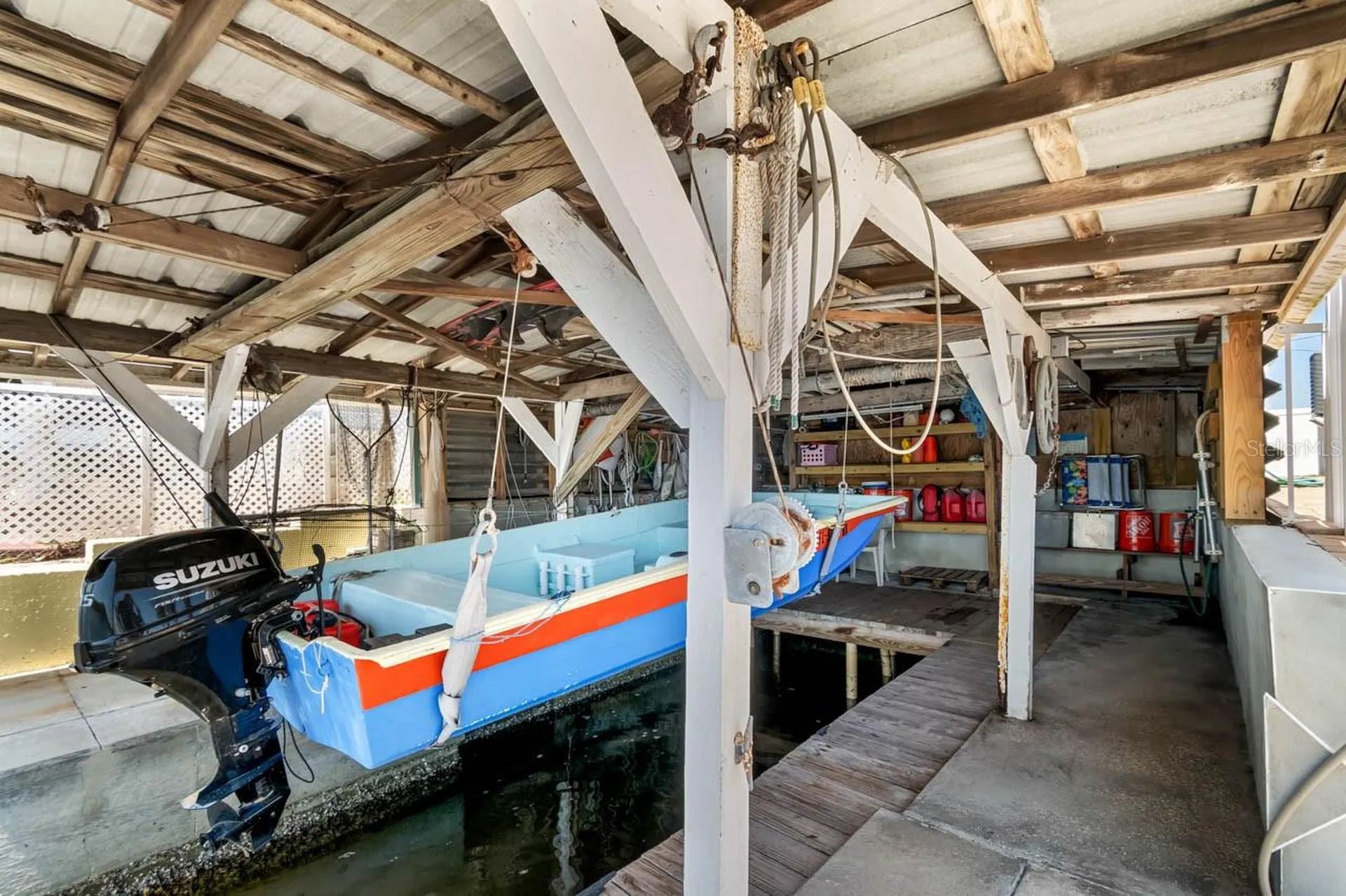 109 Carmelina Street Ruskin FL 33570