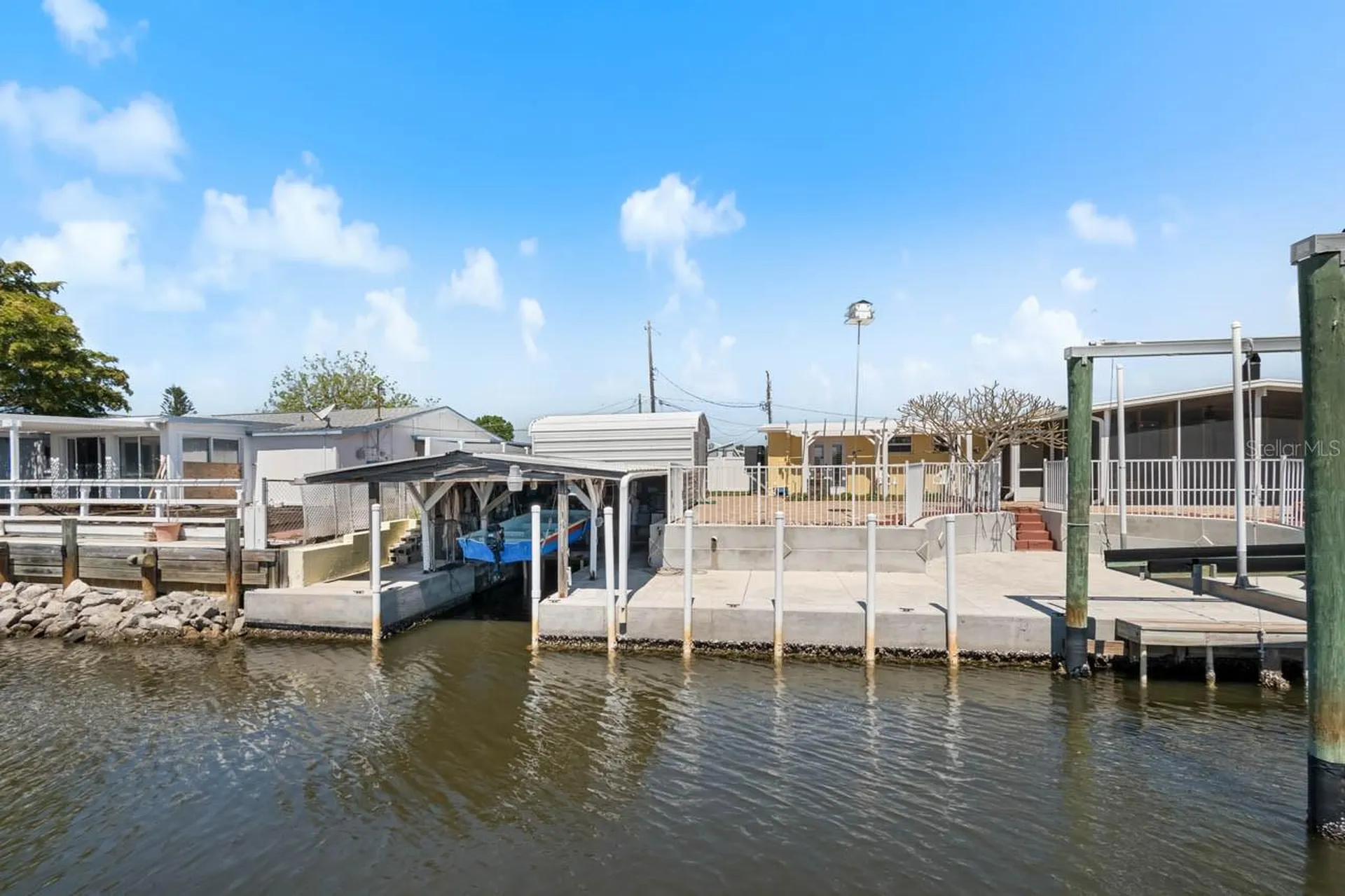 109 Carmelina Street Ruskin FL 33570