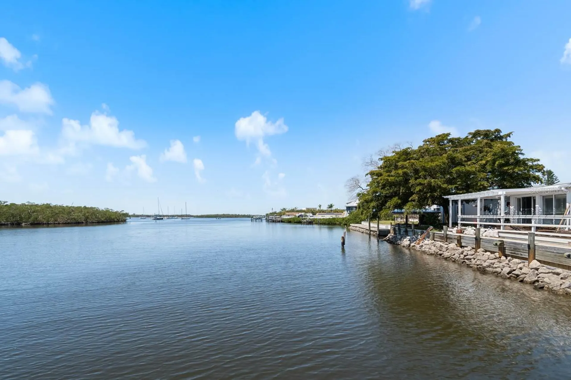 109 Carmelina Street Ruskin FL 33570