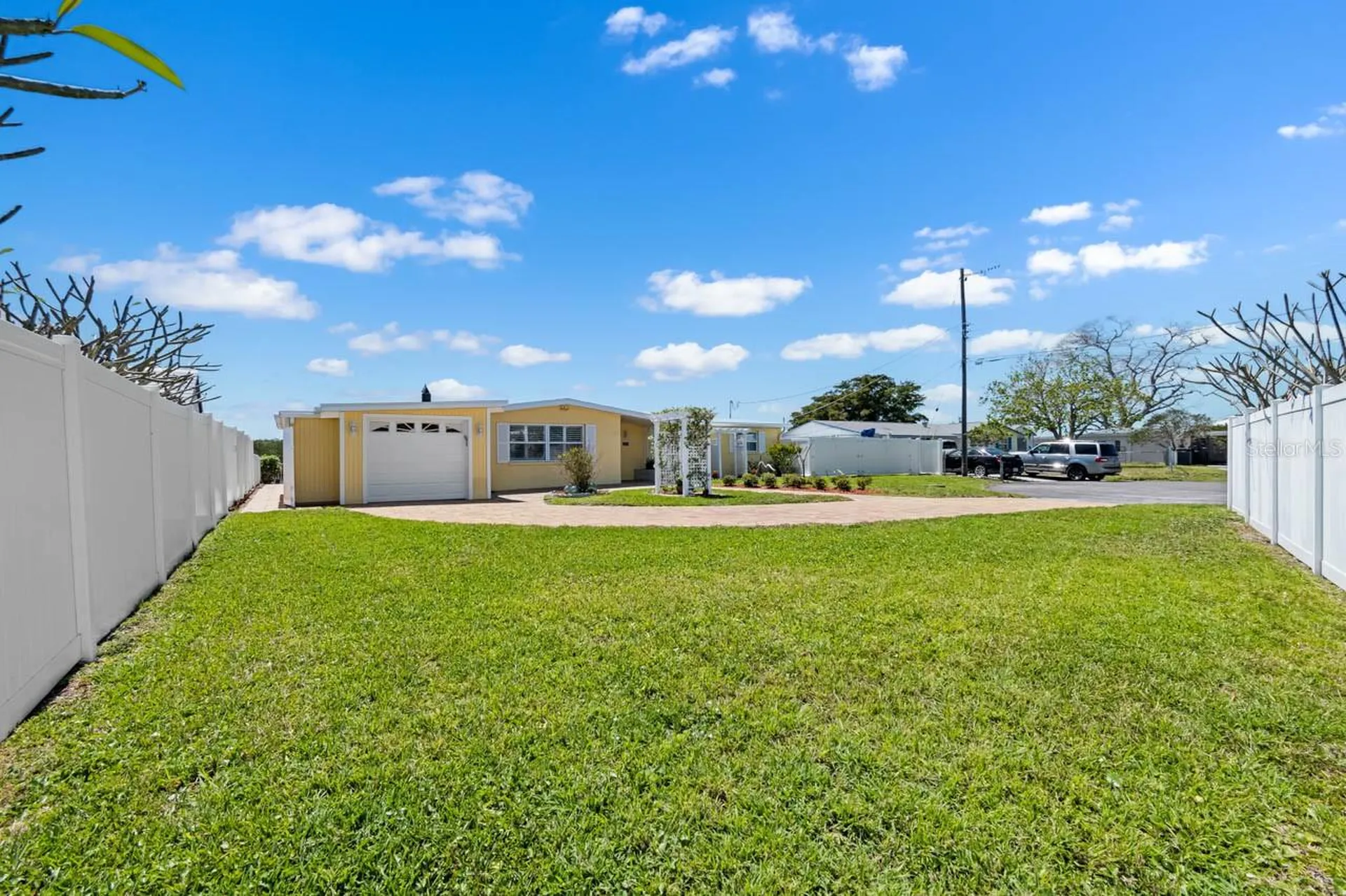 109 Carmelina Street Ruskin FL 33570