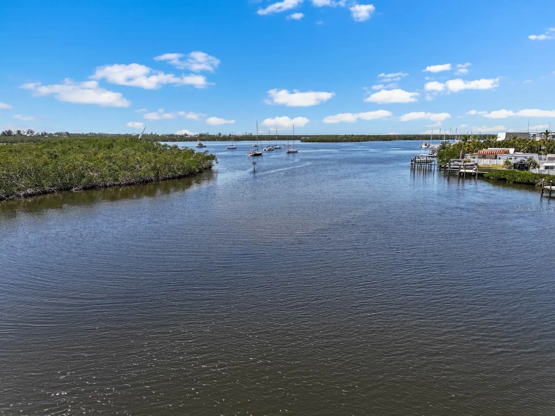 109 Carmelina Street Ruskin FL 33570