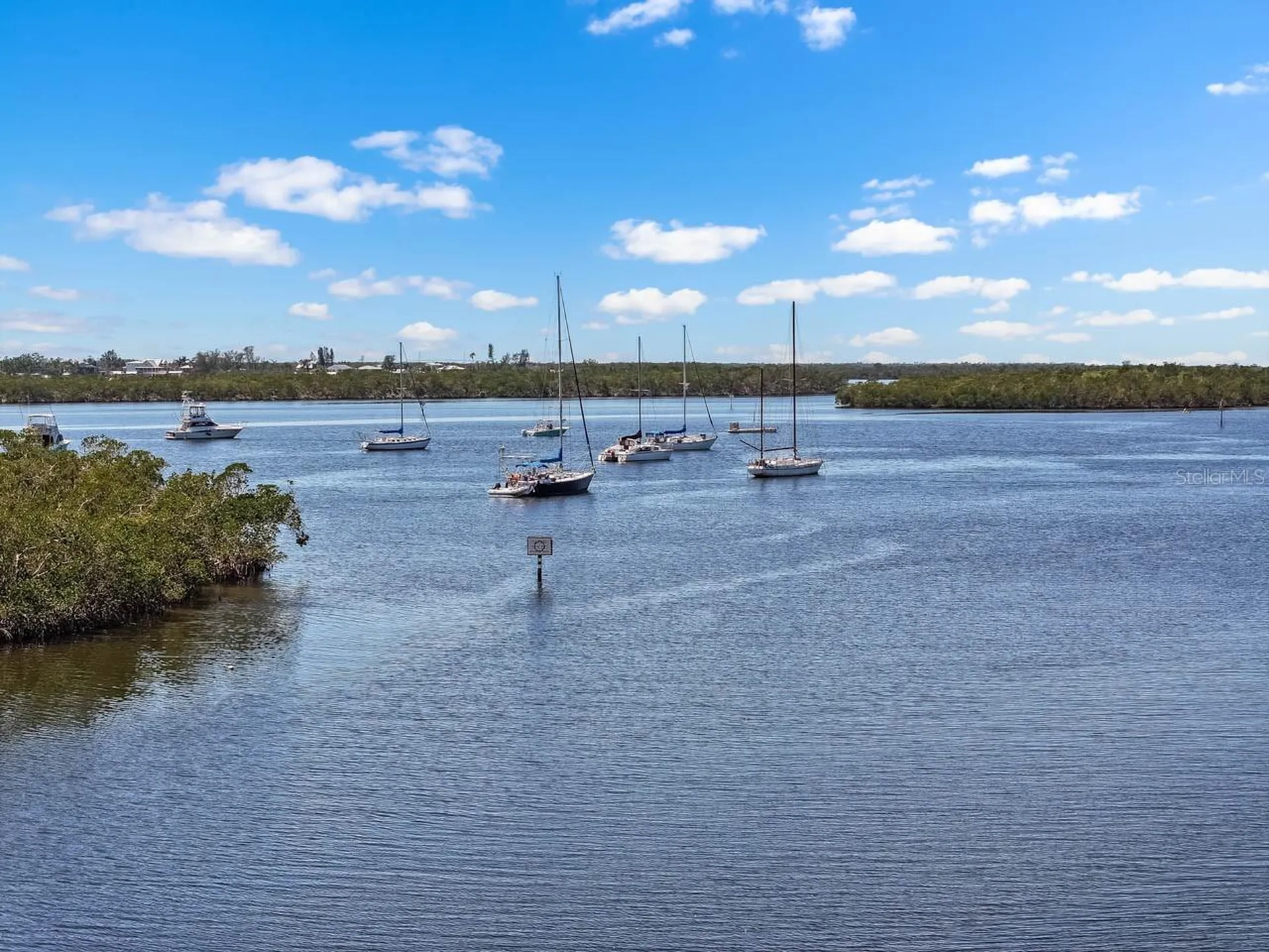 109 Carmelina Street Ruskin FL 33570