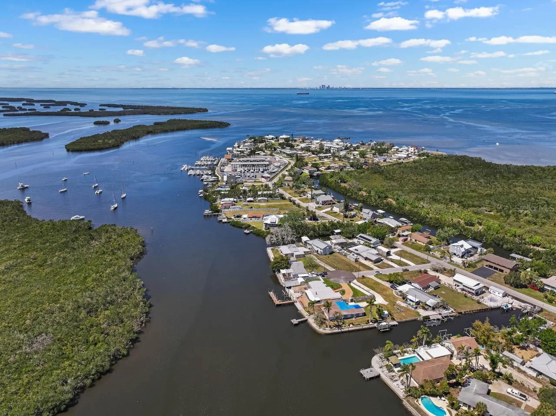 109 Carmelina Street Ruskin FL 33570