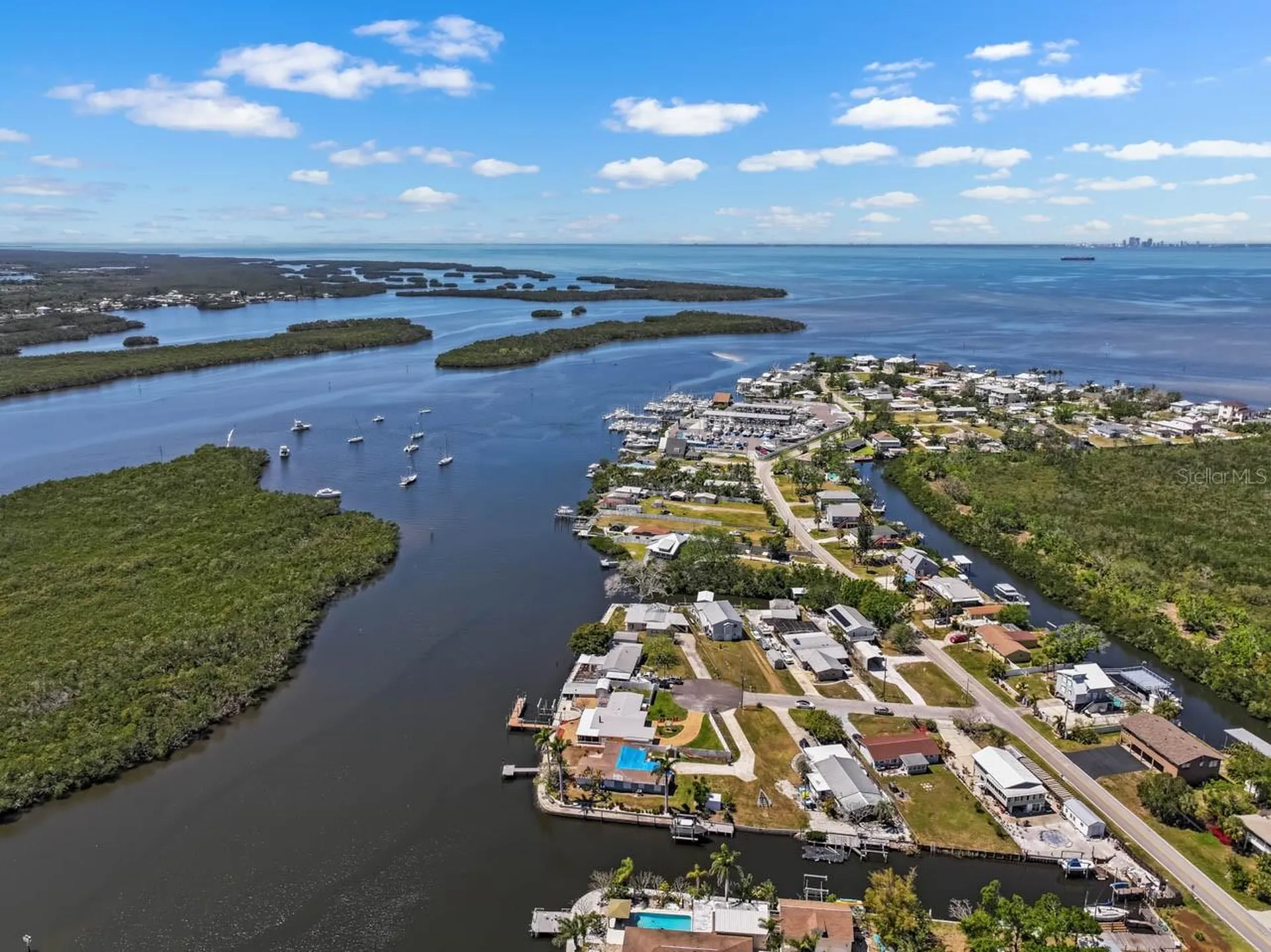 109 Carmelina Street Ruskin FL 33570