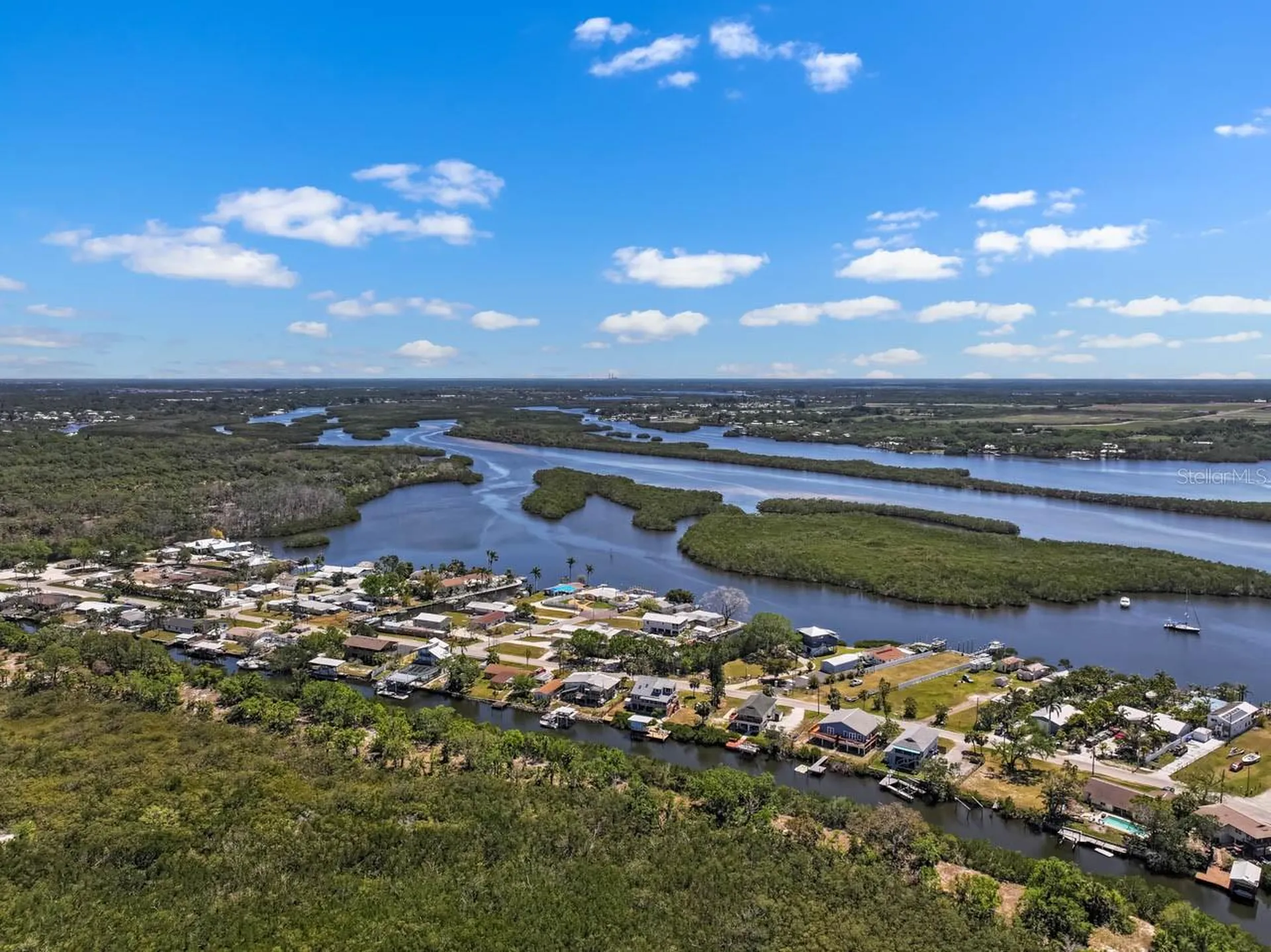109 Carmelina Street Ruskin FL 33570
