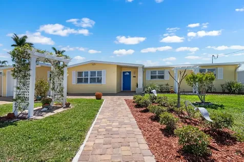 109 Carmelina Street Ruskin FL 33570