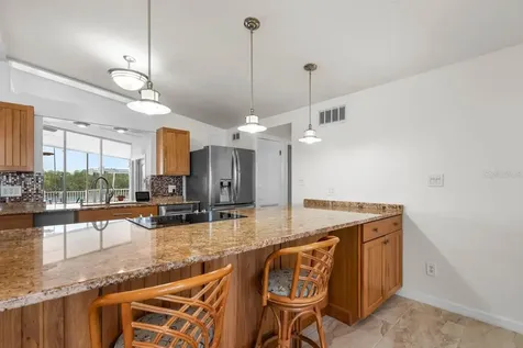 109 Carmelina Street Ruskin FL 33570