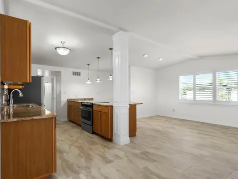 109 Carmelina Street Ruskin FL 33570