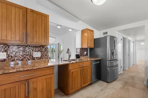 109 Carmelina Street Ruskin FL 33570