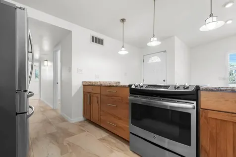 109 Carmelina Street Ruskin FL 33570