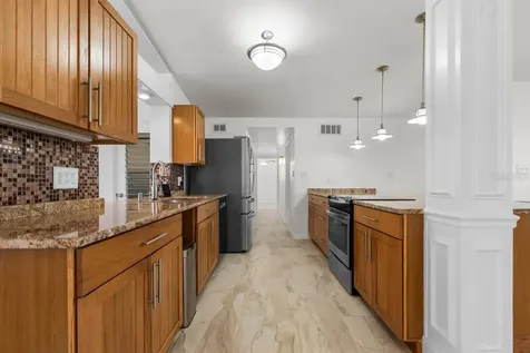 109 Carmelina Street Ruskin FL 33570