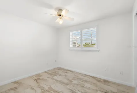 109 Carmelina Street Ruskin FL 33570