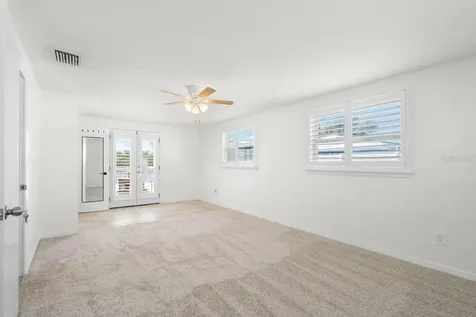 109 Carmelina Street Ruskin FL 33570