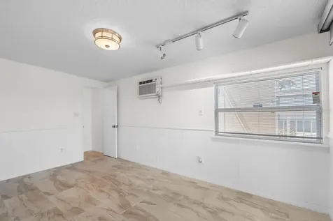 109 Carmelina Street Ruskin FL 33570
