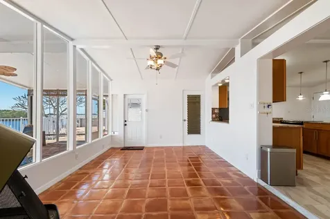 109 Carmelina Street Ruskin FL 33570