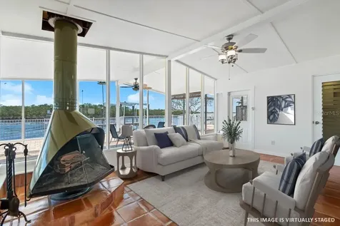 109 Carmelina Street Ruskin FL 33570