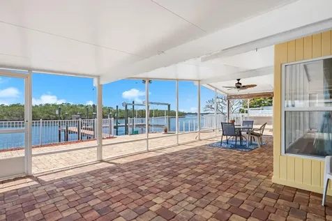 109 Carmelina Street Ruskin FL 33570